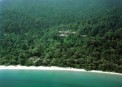 The Datai, Langkawi
